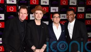 Culture Club members given more time to sort £1.75m debt amid bankruptcy bid