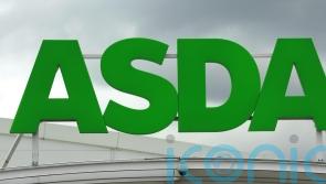 Asda freezes prices on more than 500 products until end of August