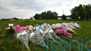 Vigils organised to remember Chloe Mitchell