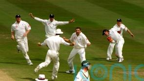 England were playing &lsquo;Bazball&rsquo; during 2005 Ashes series win &ndash; Michael Vaughan