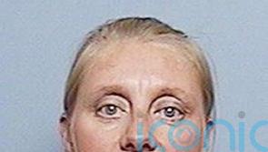 Pc Sharon Beshenivsky murder accused to stand trial in Leeds