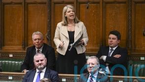 Banks should increase returns on savings amid interest rate rises, says top Tory