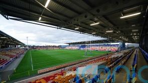 York hope to avenge memory of recent loss during Challenge Cup clash with Leigh