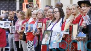 UK may &lsquo;not have been well prepared at all&rsquo; for pandemic, Covid Inquiry told