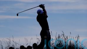 PGA Tour ‘confident’ Congress will understand new venture when it ‘learns more’