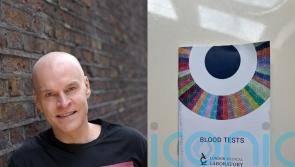 Airbnb host with HIV ‘distraught’ after guest left blood tests leaflet behind in ‘horrific’ case of apparent homophobia