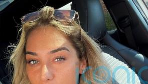 Innocent woman shot dead amid &lsquo;ongoing feud&rsquo; between rival groups, court told