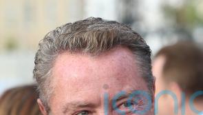 Biopic series about Riverdance star Michael Flatley in the works