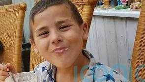 Neighbours raised concerns months before killing of Alfie Steele, nine