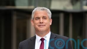 Barclay pledges pay review body will ‘operate effectively’