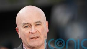 Mick Lynch blasts &lsquo;chaotic&rsquo; ferry services as he calls for &lsquo;people&rsquo;s Calmac&rsquo;