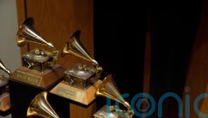 Three new Grammy Award categories added for 2024