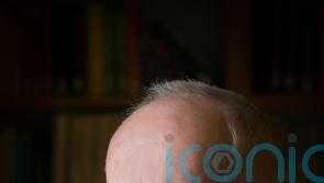 No Country For Old Men author Cormac McCarthy dies aged 89