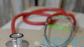 GP referrals system may be creating ‘hidden backlog’ of patients needing help