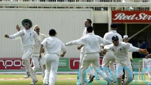 A look at Edgbaston’s Ashes history as England and Australia prepare for opener
