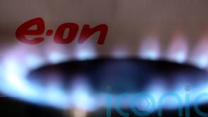 E.On Next to pay compensation to 500,000-plus customers for poor call services
