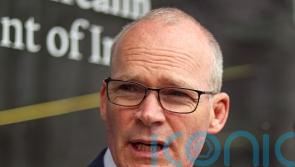 Tara Mines CEO says company was facing ‘tremendous unsustainable losses’
