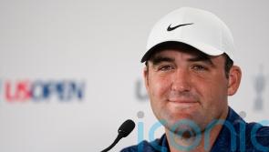 Scottie Scheffler considers putter change to solve problems ahead of US Open