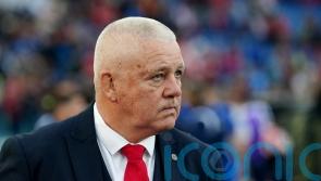 I had no idea – Warren Gatland would have swerved Wales return if issues glaring