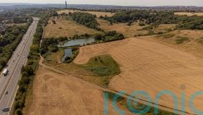 How can I make sure my car is working as efficiently as possible in hot weather?