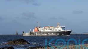 Labour debate to call for resilience fund for islanders affected by ferry cuts