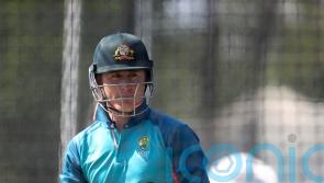 Australia fill top three slots in ICC men’s Test batting rankings ahead of Ashes