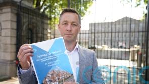 Housing experts call for national home-building agency