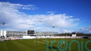 Hampshire’s Ageas Bowl to make Ashes debut in 2027 series