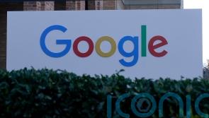 EU watchdog orders Google to break up digital ad business over competition fears