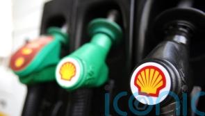 Shell blasted for ‘climate-wrecking’ U-turn on plans to cut oil production