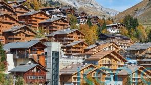 Travel firms say Brexit is blocking UK workers from being EU chalet hosts