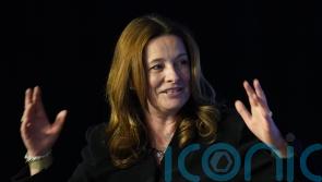 Greater understanding of ‘real risks’ and benefits AI brings is needed – Keegan