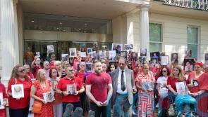 DHSC accepts restrictions caused ‘profound pain’, Covid Inquiry hears
