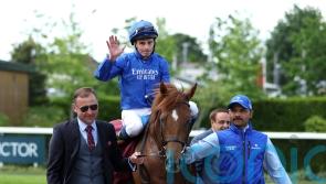 All-star cast limbering up for day one of Royal Ascot