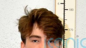 Satanist neo-Nazi admits fresh crimes after being spared jail as a teenager