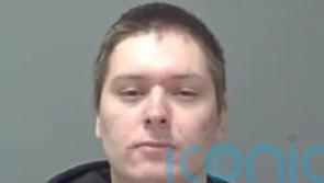 Jailed hacker told to pay £100,000 after stealing unreleased Ed Sheeran music