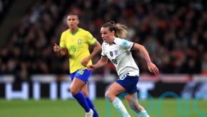 Ella Toone ‘ready and prepared’ for World Cup summer with England
