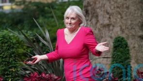 Nadine Dorries could prolong Sunak’s by-election challenge with ‘unusual’ delay