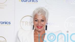 Diana The Musical heading to London with Denise Welch in role of the late Queen