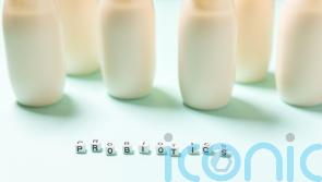 Probiotics may help treat people with depression taking antidepressants – study
