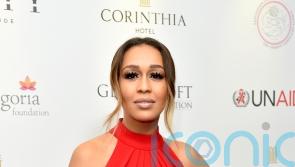 ITV boss denies ‘arrogance’ in handling of Rebecca Ferguson complaints