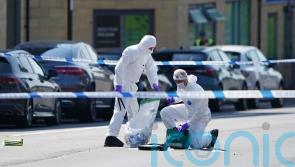 Nottingham attacks: What we know about the incidents so far