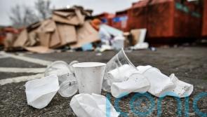 New Bill aims to tackle Scotland’s ‘throwaway culture’
