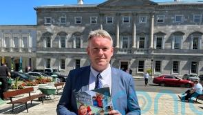 Autism committee makes 109 recommendations to Government