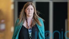 Green MSP to lodge abortion buffer zone Bill