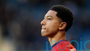 Jobe Bellingham agrees move to Sunderland from Birmingham