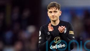 David Brooks doesn’t want any handouts on his return to the Wales squad