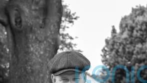 Father made 100 bets a day due to ‘pervasive gambling disorder’, inquest hears