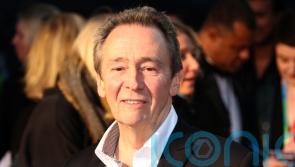 MGN journalists accused of ‘digging around’ life of Paul Whitehouse’s ex
