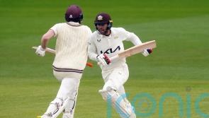 Sensational Surrey pull off biggest County Championship chase in 98 years
